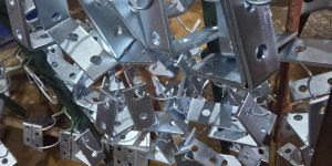 Angle Bracket