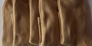 Police Ankle Length Men Socks