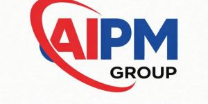 Car Transportation Services