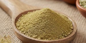 Coriander Powder