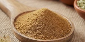 Cumin Powder