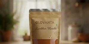 Sambhar Masala