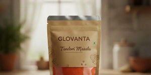 Tandoori Masala