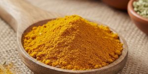 Turmeric Powder