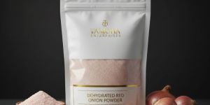 Dehydrated Onion Powder