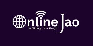 Social Media Marketing Service