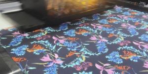 Digital Printing Services