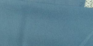 Dyed Fabrics