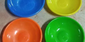 Plastic Construction Tasla 18 No