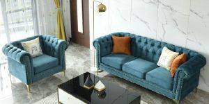 Hotel Furniture Sets