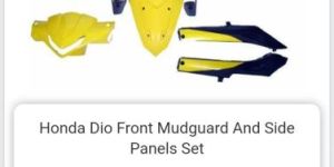 Rishabh Temperature Controllers