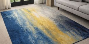 Handmade Carpets
