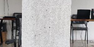 AAC Lightweight Blocks