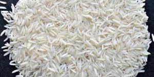 White Jai Shri RAM Rice