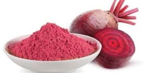 Beetroot Powder