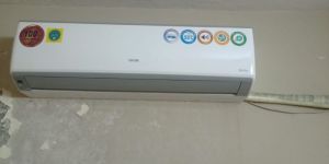 Onida Air Conditioner