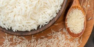 1121 Basmati Rice
