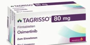 astrazeneca 80 mg osimertinib tablet
