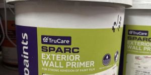 Asian Paints Primer