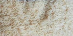 1121 White Sella Basmati Rice