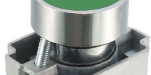 Push Buttons