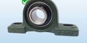 Ucp 204 Pillow Block Bearing