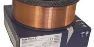 Welding Wire