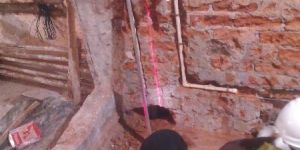 Civil Construction Services