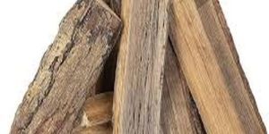 Fire Wood Logs
