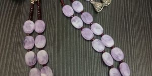 Jewelry Glass Beads