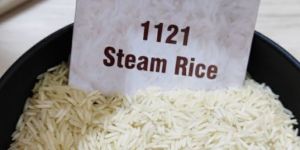 1121 Basmati Rice