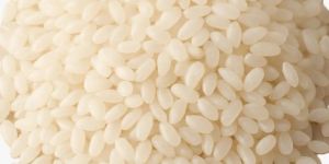 Idli Rice