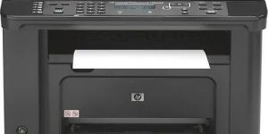 Printer Installation Service