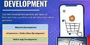 Android Application Development Services