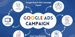 Digital Marketing Agency