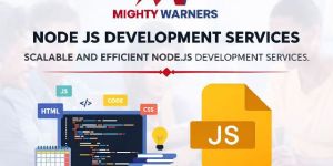 Website Designing Services