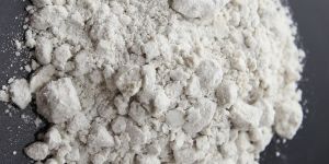Acid Grade Fluorspar Powder