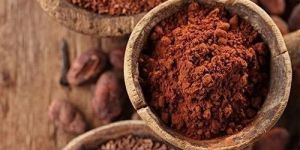 Cocoa Powder