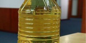 Fish Oil