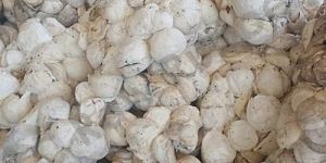 High Quality Standard Rubber Molding Grade Raw Materials