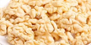 Premium Shelled Walnuts