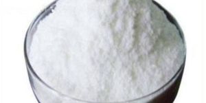 Naphthalene Acetic Acid Naa/CAS No. 86-87-3 1-naphthylacetic Acid Naa