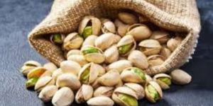 Pistachio Nuts