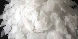 Sodium Hydroxide Caustic Soda