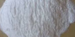 Testosterone Cypionate