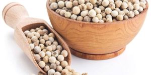 White Pepper Seeds