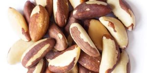 Whole Brazil Nut