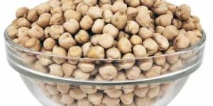 Whole Kabuli Chana