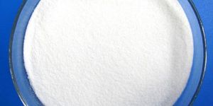 Diethylene-Tri-Amine-DETA-