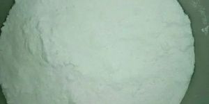 Ivermectin API Powder